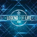 Legend for Life