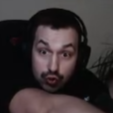 Armia Paczola icon