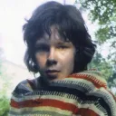 Nick Drake