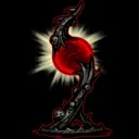 Darkest Dungeon Speedrunning