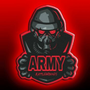 ✭ ARMY ✭ icon
