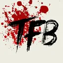 The First Bloods
