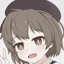 Hatoba Tsugu Fan Channel
