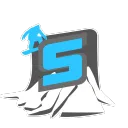 The Snowboard Game