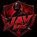 JAV