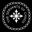 The Servants Of Chaos