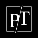 PT ARTS - Websites, promo videos and more!