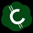 COTTON COIN
