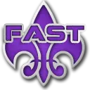 Saints Row Speedrunning