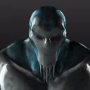 Glacius71