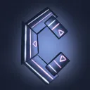 Cl3mentus
