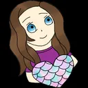 Mermaid Meg Stream Discord
