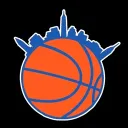 The Knicks Wall