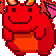 Mushu Clan icon