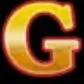 Galtarian