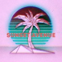 Sunset Avenue Server Icon