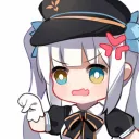 ‧͙⁺˚･༓𝐏𝐫𝐨𝐣𝐞𝐜𝐭 𝐋𝐚𝐭𝐚�... Discord Server Icon