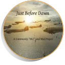 SD44: Just Before Dawn Project