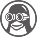 ClockworkPi Official (GameShell/DevTerm/uConsole/PicoCalc) icon