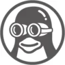 ClockworkPi Official (GameShell/DevTerm/uConsole/PicoCalc)
