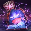 AshLaPuck's Serv