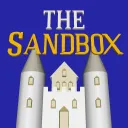 THE SANDBOX