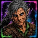 S.Cr0w Updates
