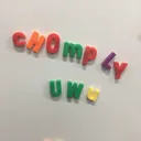 Chomply’s Kingdom