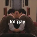 locky's gay hikikomori club