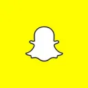 Snapchat