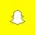 Snapchat