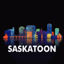 Official Saskatoon Discord