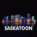 Official Saskatoon Discord icon