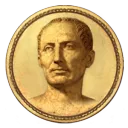 Caesars Triumph
