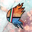 Super Smash Bros. Italia