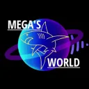 Mega's World