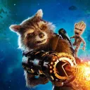 Trash Pandas