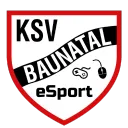 KSV Baunatal E-Sport