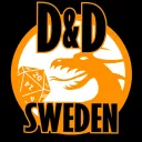 Dungeons & Dragons | Sweden