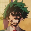 PLUS ULTRA