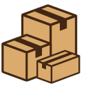 Storage | Emotes•Bots•Memes icon
