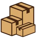 Storage | Emotes•Bots•Memes