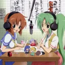 Yugi-FM