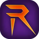 Raycast Games