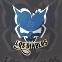 Los Diablos eSports™