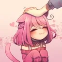 Nekomaids Inc.
