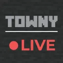 TownyLIVE