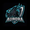 Aurora eSports | Clash Royale