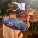 RPK Servers