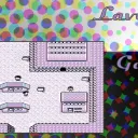 Lavender Town